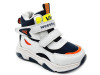 Черевики дитячі Weestep R563365115 LGR 22-26, Фото 5