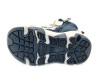 Черевики дитячі Weestep R563365115 LGR 22-26, Фото 7