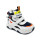 Ботинки детские Weestep R563365115 LGR 22-26