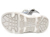 Черевики дитячі Weestep R563365116 LBL 22-26, Фото 7
