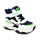 Черевики дитячі Weestep R962965136 BL 22-26