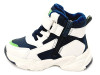 Черевики дитячі Weestep R962965136 BL 22-26, Фото 6