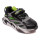 Кроссовки детские Weestep R058763792 BK (27-32)