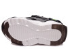Кросівки дитячі Weestep R058763792 BK (27-32), Фото 6