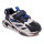 Кроссовки детские Weestep R058763792 DB (27-32)
