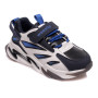 Кросівки дитячі Weestep R058763792 DB (27-32)