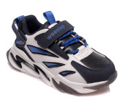 Кросівки дитячі Weestep R058763792 DB (27-32)