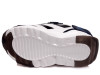 Кросівки дитячі Weestep R058763792 DB (27-32), Фото 6