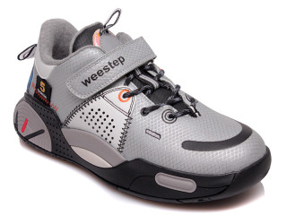 Кроссовки детские Weestep R369564661 S (32-37)
