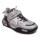 Кроссовки детские Weestep R369564661 S (32-37)