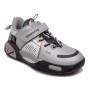 Кроссовки детские Weestep R369564661 S (32-37)