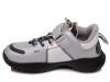 Кроссовки детские Weestep R369564661 S (32-37), Фото 6