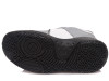Кроссовки детские Weestep R369564661 S (32-37), Фото 7