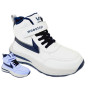 Черевики дитячі Weestep R576565651 BL (27-32) хамелеон