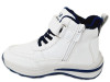 Черевики дитячі Weestep R576565651 BL (27-32) хамелеон, Фото 6