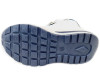 Черевики дитячі Weestep R576565651 BL (27-32) хамелеон, Фото 7