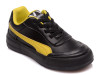Кроссовки детские Weestep R870563743 BK (27-32), Фото 5