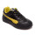 Кроссовки детские Weestep R870563743 BK (27-32)