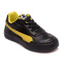 Кроссовки детские Weestep R870563743 BK (27-32)