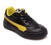 Кроссовки детские Weestep R870563743 BK (27-32)