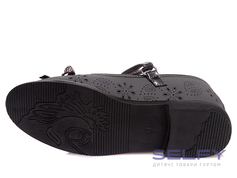 Туфли детские Weestep R910064541 TH (29-33), Фото 4