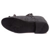 Туфлі дитячі Weestep R910064541 TH (29-33), Фото 7