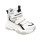 Черевики дитячі Weestep R962965137 S 22-26