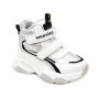 Черевики дитячі Weestep R962965137 S 22-26