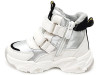 Черевики дитячі Weestep R962965137 S 22-26, Фото 6