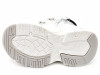 Черевики дитячі Weestep R962965137 S 22-26, Фото 7