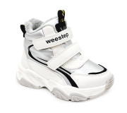 Ботинки детские Weestep R962965137 S 22-26