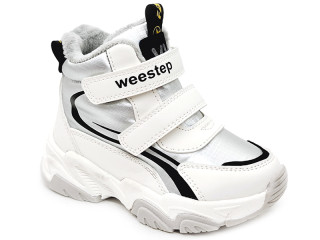 Черевики дитячі Weestep R962965137 S 22-26