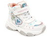 Черевики дитячі Weestep R962965138 W 22-26, Фото 5