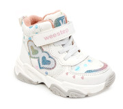 Ботинки детские Weestep R962965138 W 22-26