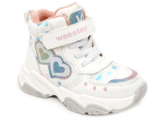 Черевики дитячі Weestep R962965138 W 22-26