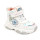 Черевики дитячі Weestep R962965138 W 22-26