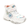 Черевики дитячі Weestep R962965138 W 22-26