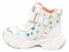 Черевики дитячі Weestep R962965138 W 22-26, Фото 6