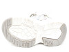 Черевики дитячі Weestep R962965138 W 22-26, Фото 7