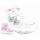 Черевики дитячі Weestep R962965138 LP 22-26