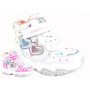 Черевики дитячі Weestep R962965138 LP 22-26