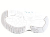 Черевики дитячі Weestep R962965138 LP 22-26, Фото 7