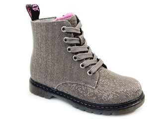 Черевики дитячі Weestep R218365601 TH 27-32