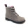 Черевики дитячі Weestep R218365601 TH 27-32