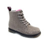 Черевики дитячі Weestep R218365601 TH 27-32
