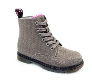 Черевики дитячі Weestep R218365601 TH 27-32