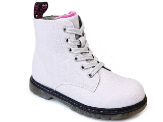 Черевики дитячі Weestep R218365601 GR 27-32
