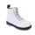 Черевики дитячі Weestep R218365601 GR 27-32