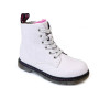 Черевики дитячі Weestep R218365601 GR 27-32