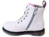 Черевики дитячі Weestep R218365601 GR 27-32, Фото 6